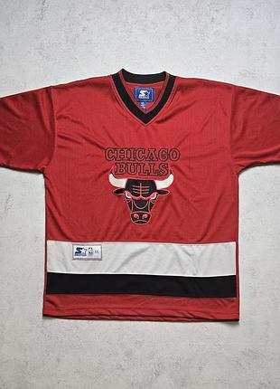 Вінтажна футболка