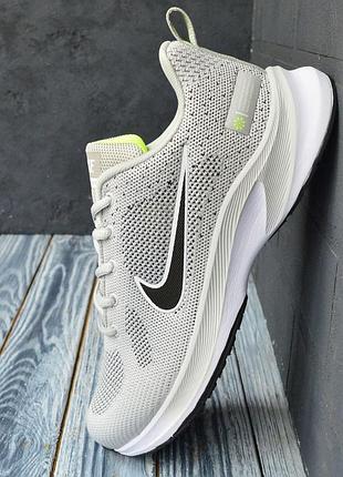 🔥👟кроссовки мужские ❄️ nike air running 4