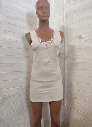 Итальянское термобелье с шерсти lana  xl-2xl