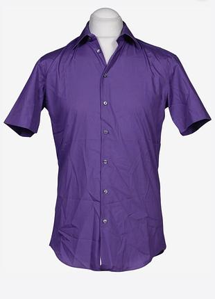 Сорочка, рубашка розмір 39/40