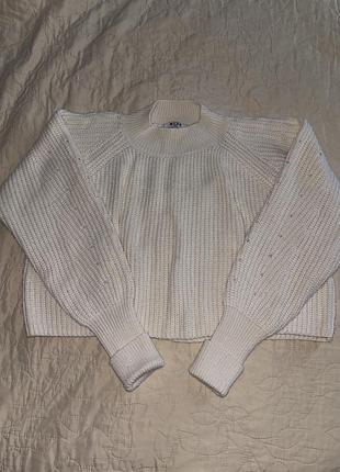 Кофта жіноча