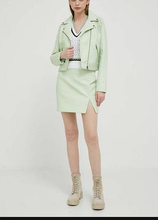 Свитер" pepereans "размер s 4