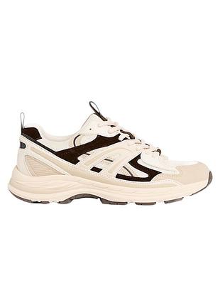 Жіночі кросівки stradivarius 36