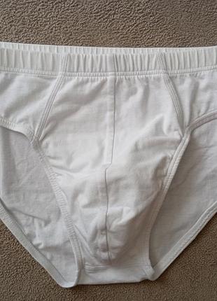 Брендовые трусы bodywear men.