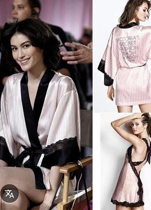 Фірмовий домашній халат оригінал