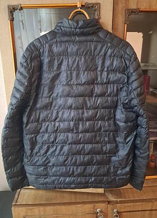 Куртка чоловіча 5