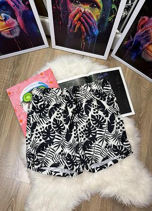 Шорти чоловічі