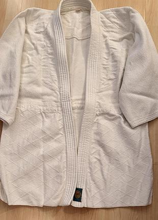 Кимано cotton 100%