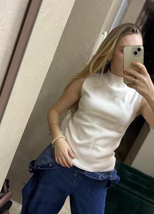 Топ вʼязаний