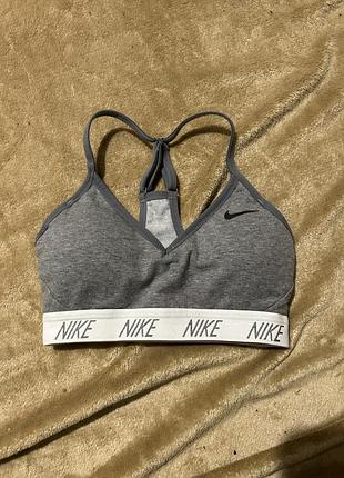 Топік спортивний