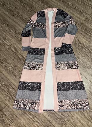 Кардинал жіночий