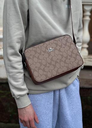 Сумка coach