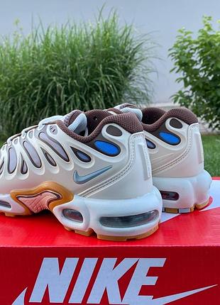 Чолові кросівки nike