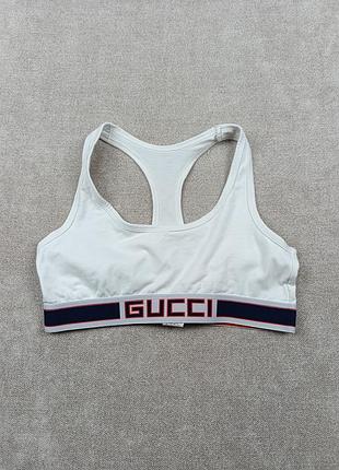 Жіночий топgucci