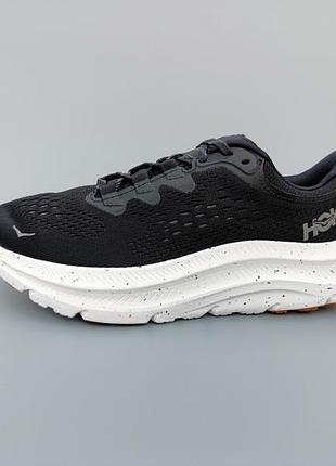 Кроссовки hoka one one w kawana 2 (38/23.5) оригинал!