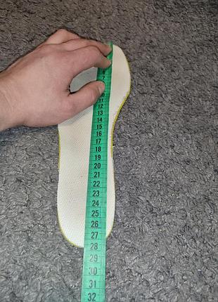 Кроссовки nike air max excee 8