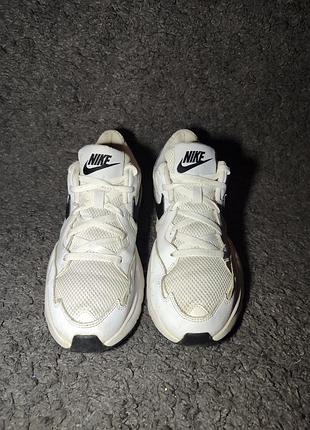 Кроссовки nike air max excee 2