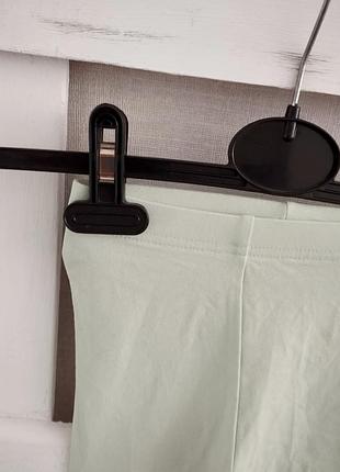 Лосинки на 1,5-2р 2