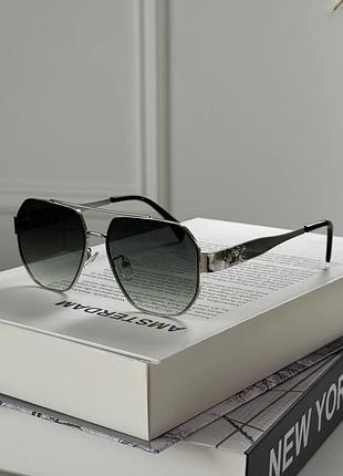 Солнцезащитные очки женские celine защита uv400