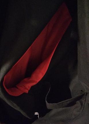 Харінгтон синій 5