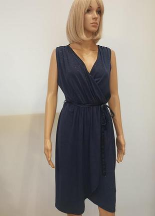 Сукня жіноча