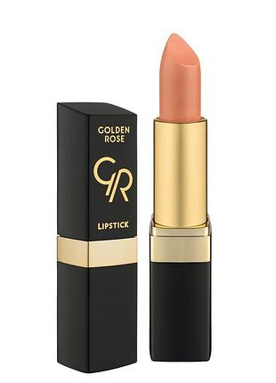 Губная помада golden rose №98 голден роуз