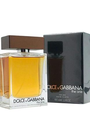 Мужская парфюмированная вода 100 мл