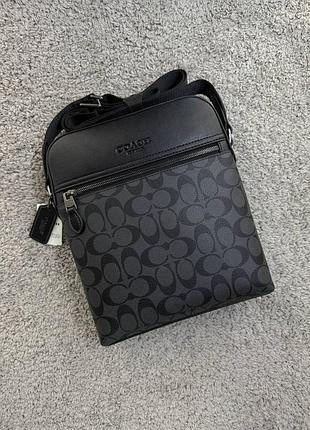 Сумка coach