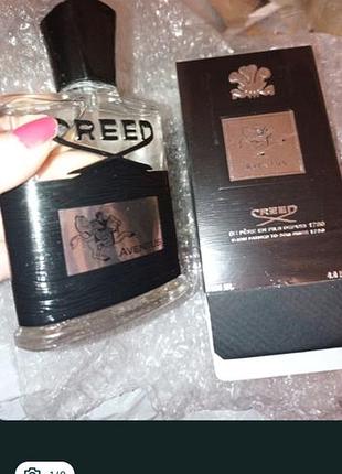 120 мл насичені стійкі щоденні офіс стиль