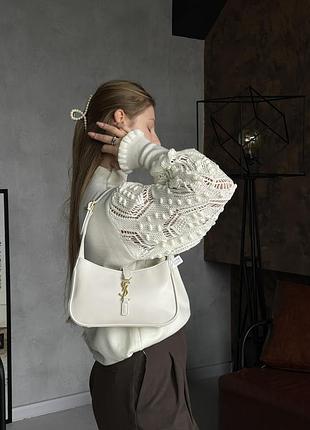 Сумка жіноча