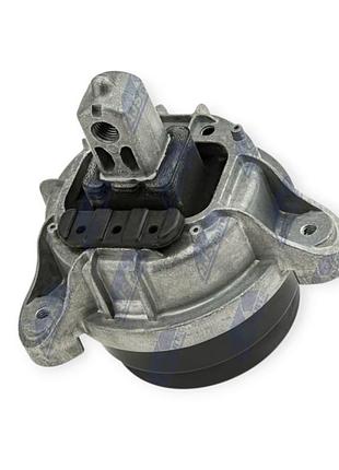 Подушка двигателя bmw 5 (f10) 2.0-2.8, 1.8-2.5d (10-16) nty