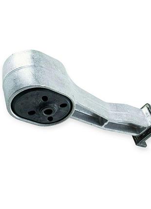 Подушка двигателя ford galaxy, volkswagen sharan 1.9tdi (95-06) задняя nty