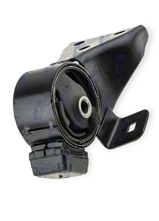 Подушка двигателя mazda 323 bj (98-04) задняя atm nty