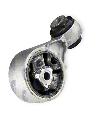 Подушка двигателя renault kangoo 1.5dci 08- правая верхняя r nty