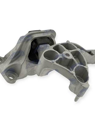 Подушка двигателя renault megane iii, scenic iii 1.5dci 08- правая r nty
