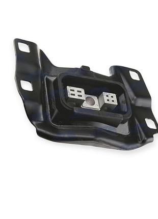 Подушка кпп ford transit 1.0,1.6, 1.5-1.6d (13-) левая l nty