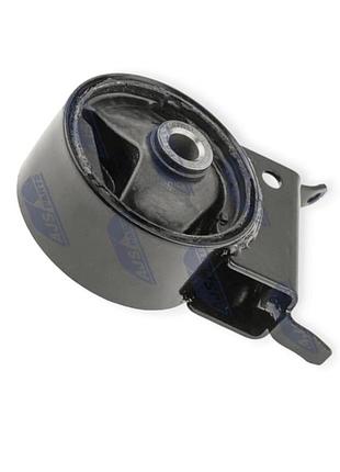 Подушка двигателя toyota yaris 1.0, 1.3, 1.4 d, 1.5 (99-05) передняя левая l nty