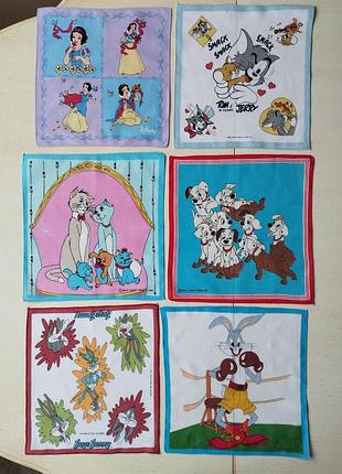 Disney🤩🧚🐁🐶🐱 яркие носочки для малышей, 25-29 с героями мультиков😍👍🧚🐁🐶🐱