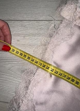 Халат h&amp;m размер с 2