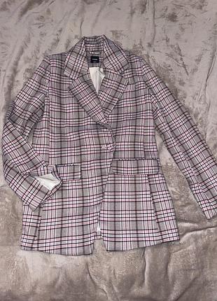 Піжак жіночий