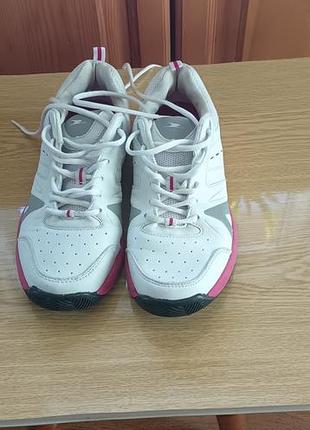 Жіночі кросівки crane, б/в, в дуже хорошому стані