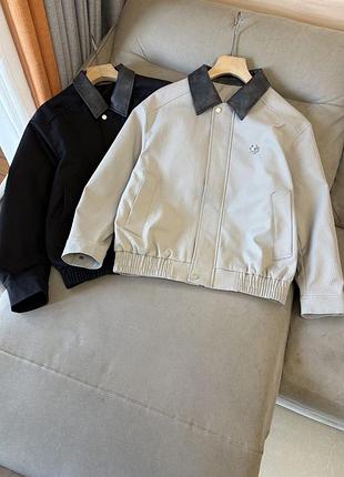 Чоловіча лляна куртка loro piana