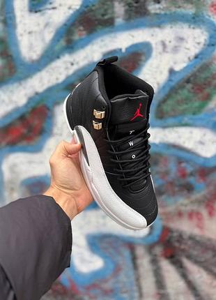 Nike air jordan 12 retro 8