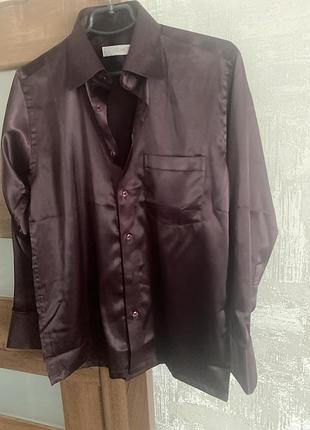 Блуза, рубашка