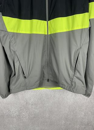 Чоловіча спортивна олімпійка nike 4