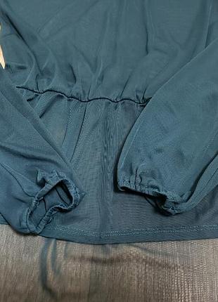 Блузка atmosphere 5