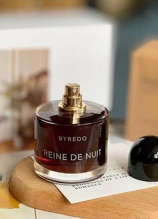 Парфуми byredo reine de nuit 17 мл