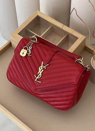 Сумка жіноча