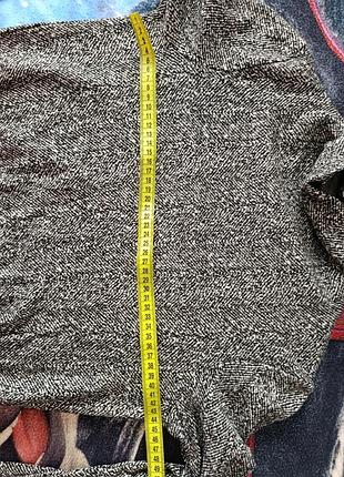 Кофта жіноча 4