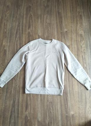 Мужской бу батник